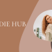 What Is Baddiehub? A Complete Guide in 2023