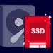 Step-by-Step Guide to Migrating from HDD to SSD with TeraByte Drive Image Backup and Restore Suite