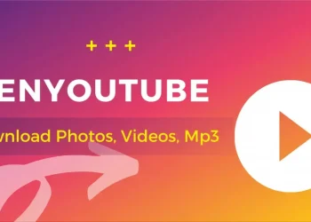 GenYoutube Download Photo : Download Photos from YouTube with GenYouTube