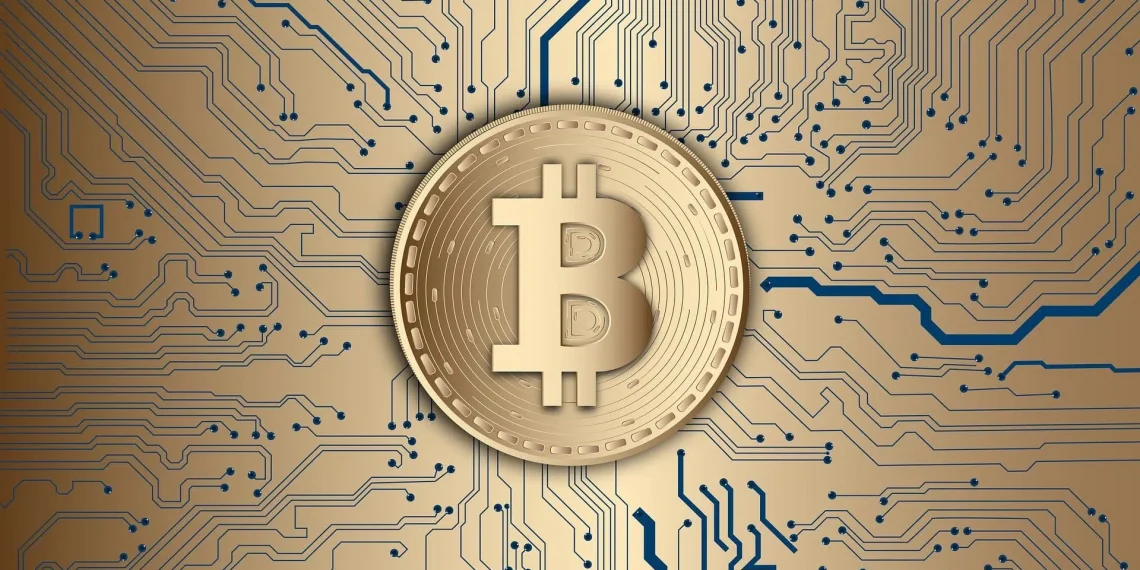 Pros and Cons of Virtual Private Servers and Paying with Crypto
