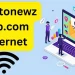 Cryptonewzhub.com internet: Everything You Need to Know About Cryptocurrency