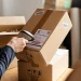 Pirate Ship: Free USPS Shipping Software for Businesses and Individuals