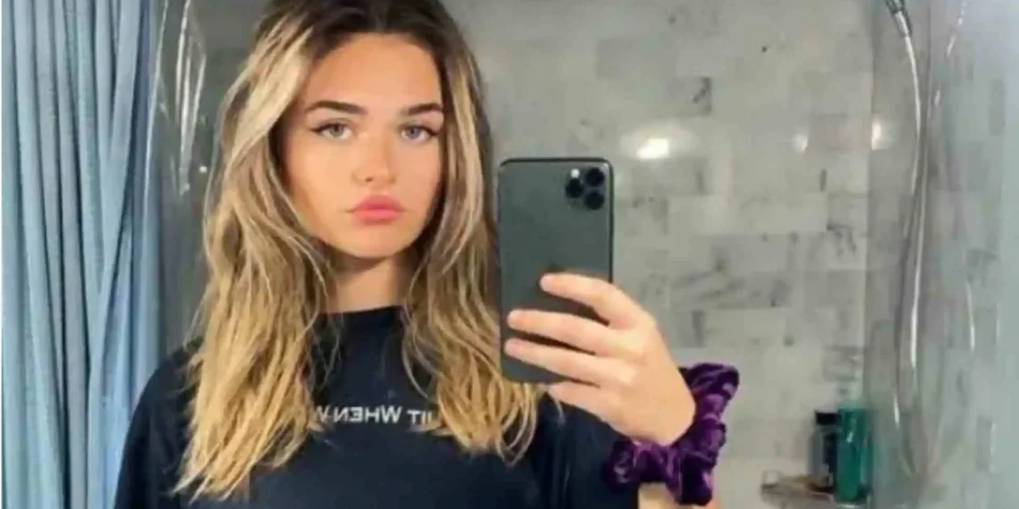 Megnutt02: Biography: Age, Height, Boyfriend, Net Worth, Most Popular Onlyfans