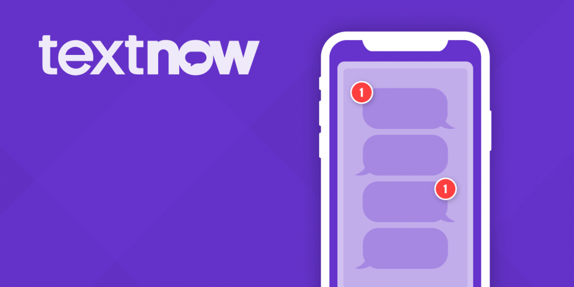 TextNow : How to Use TextNow to Make and Receive Free Phone Calls and Texts
