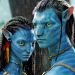 The Cast of Avatar 2: Introducing the Actors and New Members