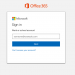 Office 365 Login Easy Steps to Sign In to Your Office 365 Account