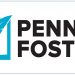 Penn Foster Login : How to Create and Manage Your Penn Foster Student Login