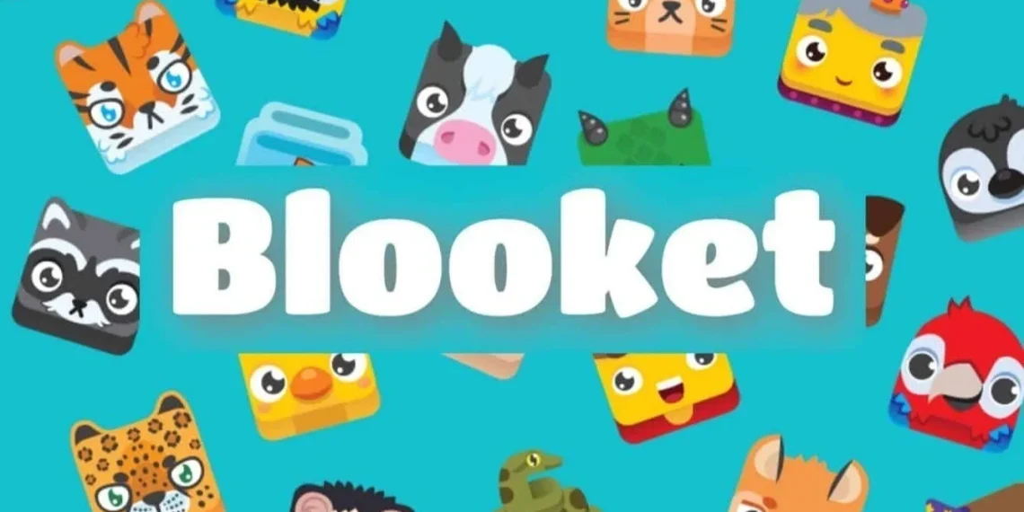 Blooket: A Comprehensive Guide to Gamifying Education