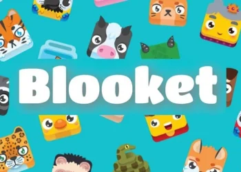 Blooket: A Comprehensive Guide to Gamifying Education