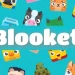 Blooket: A Comprehensive Guide to Gamifying Education