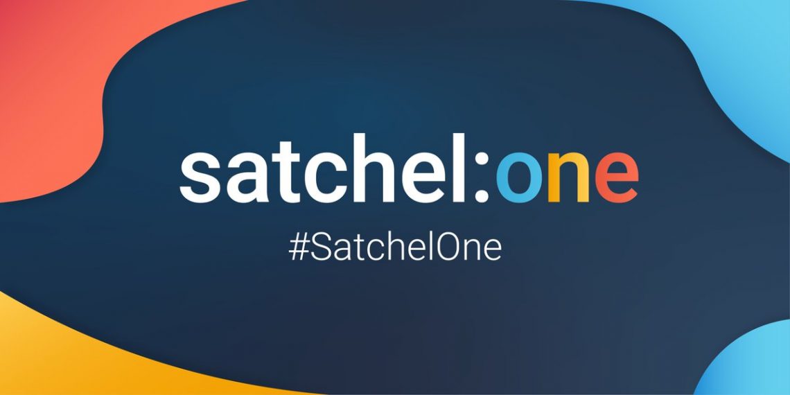 Satchel One: Submitting Work in Satchel One: A Step-by-Step Guide”