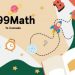 99math: The Key to Math Success for Students of All Ages