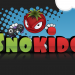 What is Snokido? How to Play Free Online Games