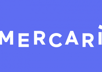 Mercari : How to Make Money on Mercari: A Step-by-Step Guide