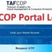What Is TAFCOP Portal? A Guide to Checking Mobile Connections