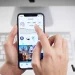 Tech Winks: Gain Real Instagram Followers in 2023