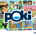Poki Games: Play Free Online Games in 2023
