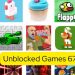 Unblocked Games 67: The Ultimate Guide Right Game for You