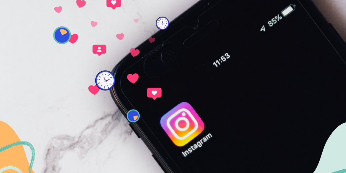 The Importance of Instagram Views: Boosting Engagement and Reach