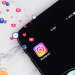 The Importance of Instagram Views: Boosting Engagement and Reach