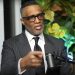 Kevin Samuels : Age Bio Birthday Family Net Worth Personal Life Career Death