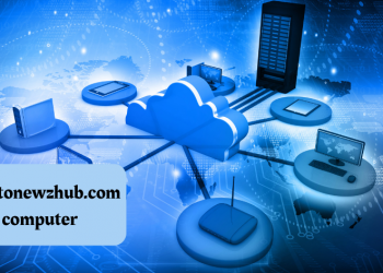 Cryptonewzhub.com Computer : Cryptocurrencies and the Potential of a Dedicated Mining Computer