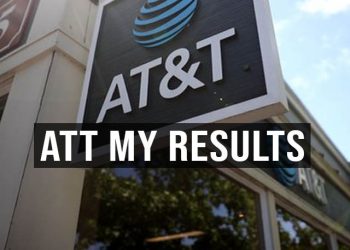 ATT My Results: A Complete Guide to Login  HR Access and Sales Dashboard