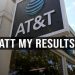 ATT My Results: A Complete Guide to Login  HR Access and Sales Dashboard