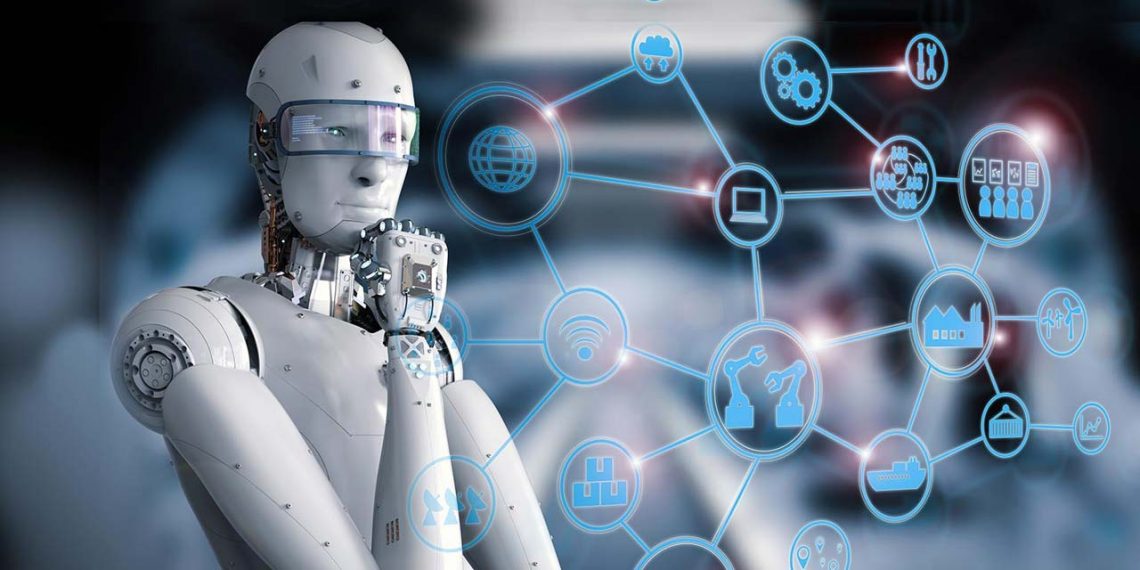 4 New AI Scams We’re Not Ready For