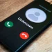 Who Called Me From This Phone Number ?How To Find Out