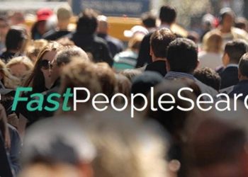 FastPeopleSearch: How does Find People Search Engine Complete guide!