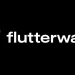 What is Flutterwave Scandal?: Everything you need to know