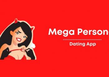 Mega Personal : Unlock the Secrets of Mega Personals: Features, Tips, & Login Guide