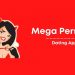 Mega Personal : Unlock the Secrets of Mega Personals: Features, Tips, & Login Guide
