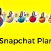 Snapchat Planets: Decoding Your Friend Solar System in 2023