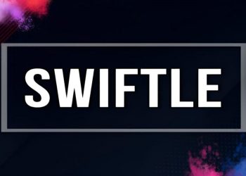 What is Swiftle? How to play Swiftle word game in 2023