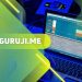 TrendzGuruji.me : Ultimate Guide Cyber, Awareness & Technology (2023)