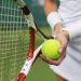 How Tech is Shaping Modern Tennis