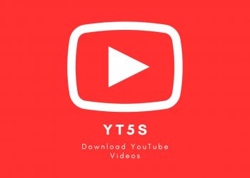 YT5S :Download and Convert YouTube Videos Easily with YT5S