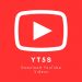 YT5S :Download and Convert YouTube Videos Easily with YT5S