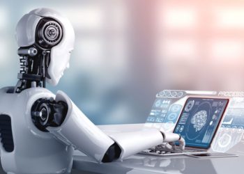Artificial intelligence :A Journey into the World of Artificial Intelligence in 2024