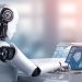 Artificial intelligence :A Journey into the World of Artificial Intelligence in 2024