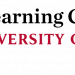 ELC UGA Login: Access Your ELC UGA Account and Course Materials with Ease