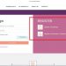 Milifestylemarketing.com Login: Your Step-by-Step Guide to Account Access