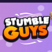 Now.gg Stumble Guys : Play Stumble Guys On Cloud PC and Mobile For Free 2024 with now.gg