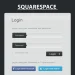 Squarespace Login: The Key to Enhancing Your Online Presence