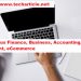 Write for Us Finance