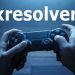Xresolver: The Ultimate Guide to Xbox and PlayStation Resolver