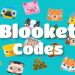 Blooket Code: How Blooket Codes Open Doors to Engaging Online Education for Student