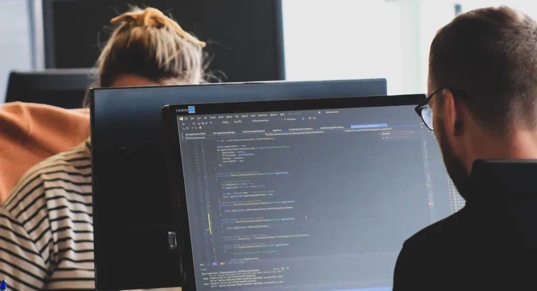 The Kiwi Tech Tribe: Unlocking NZ’s Tech Potential